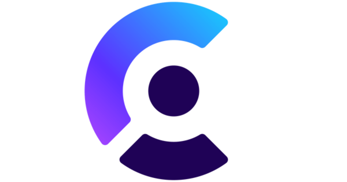 Clerk logo