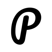 Plunk logo